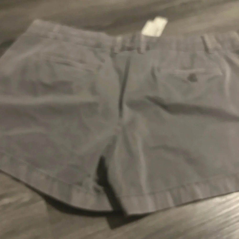 J.crew Gray Women's Shorts‎
